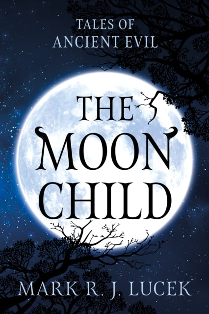 Moon Child