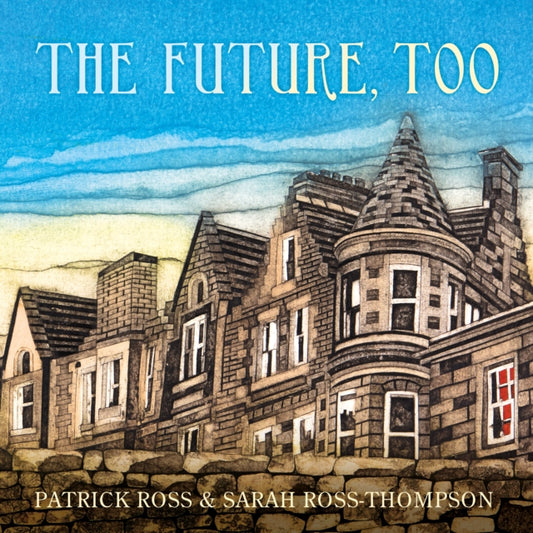 Future, Too
