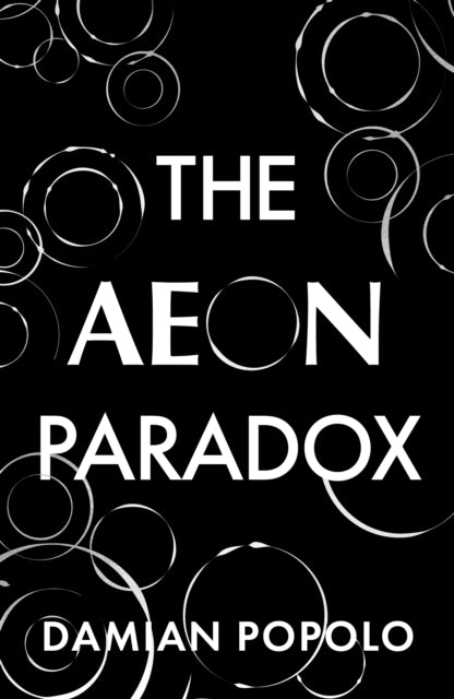 The Aeon Paradox