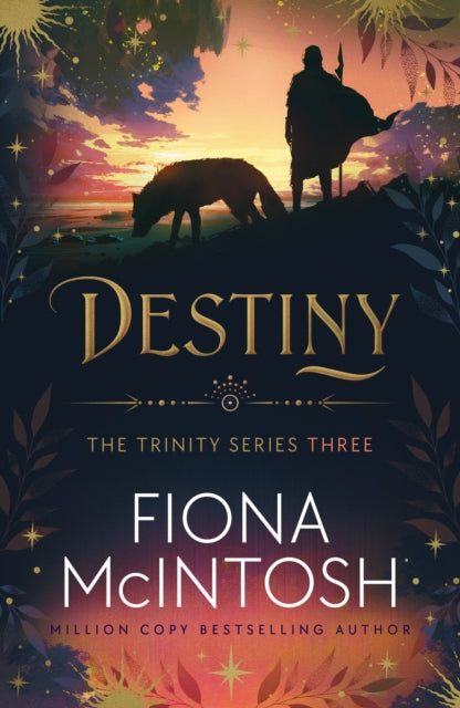 Destiny