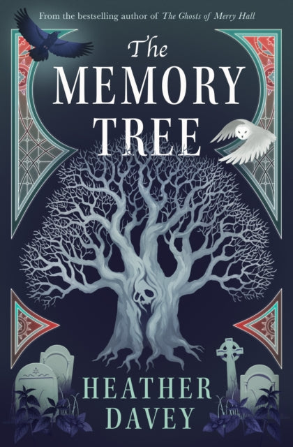The Memory Tree