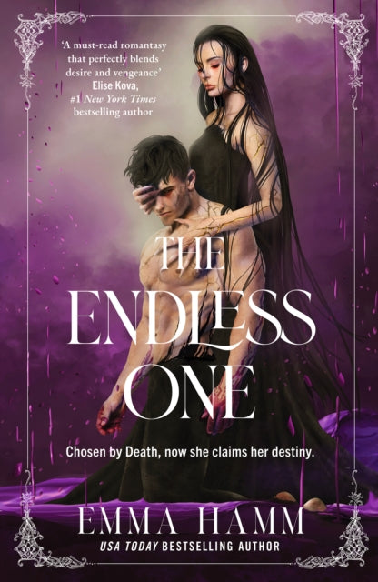 Endless One