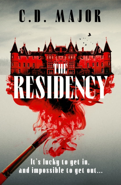 Residency
