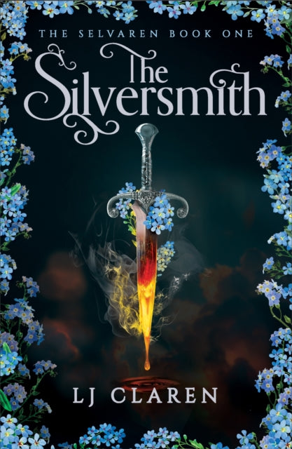 Silversmith