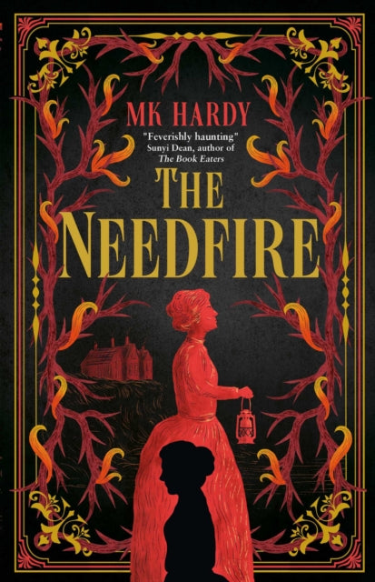The Needfire