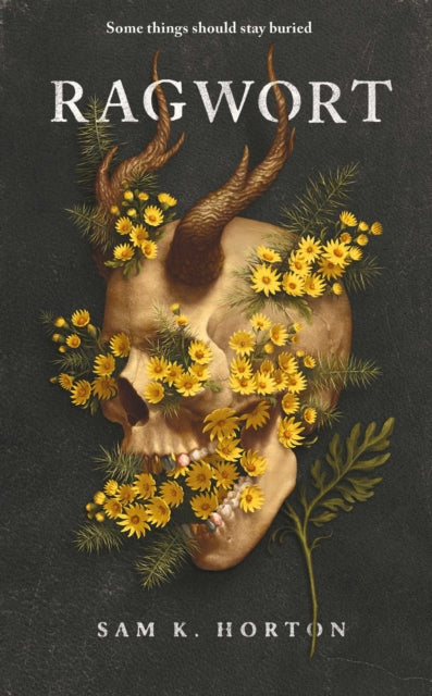 Ragwort