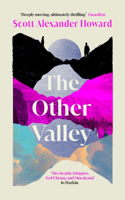 Other Valley