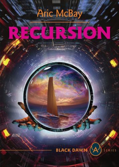 Recursion