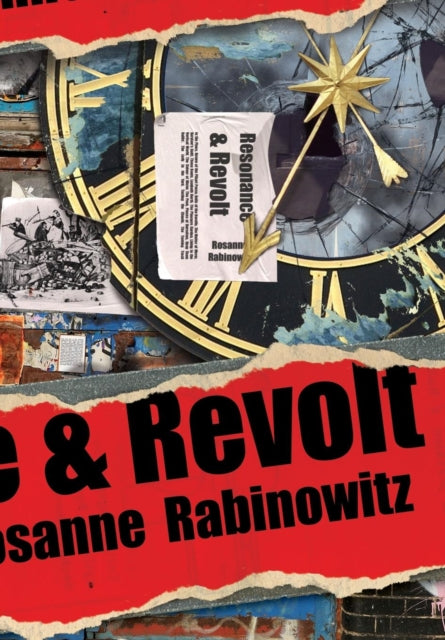 Resonance Revolt