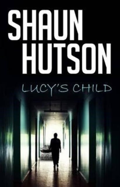 Lucy''s Child