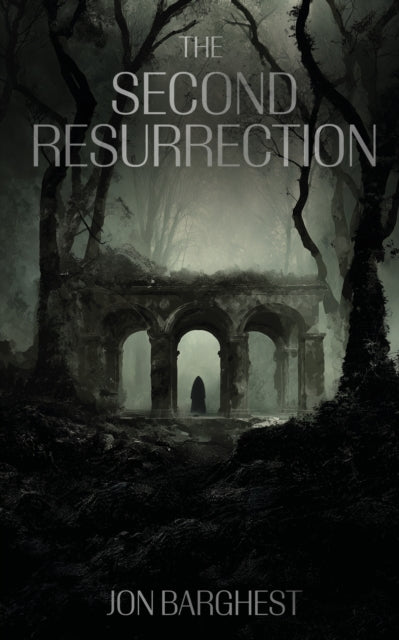 Second Resurrection