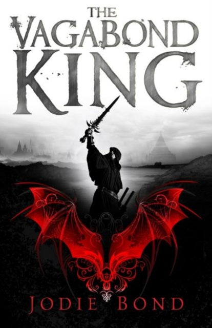 Vagabond King, The