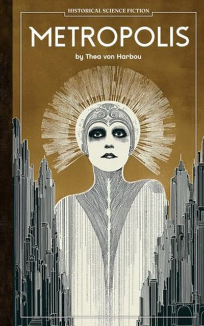 Metropolis