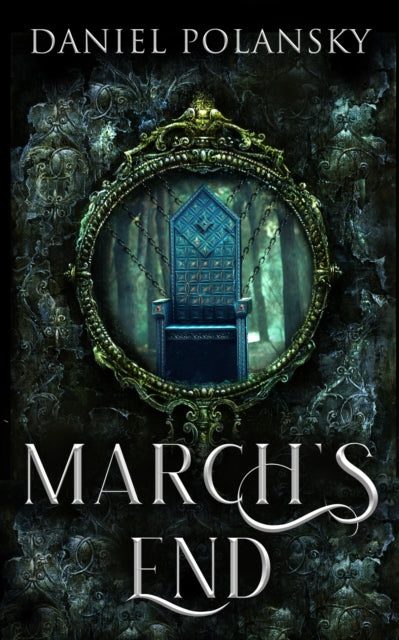 March''s End