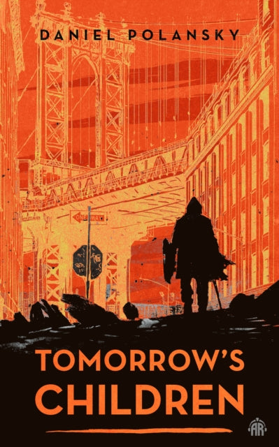 Tomorrow''s Children
