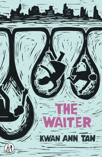The Waiter