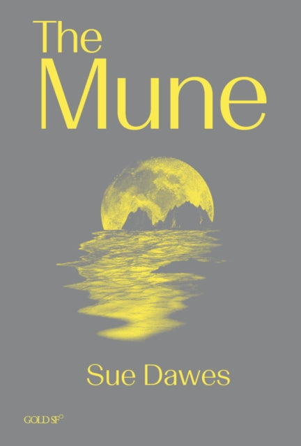 The Mune