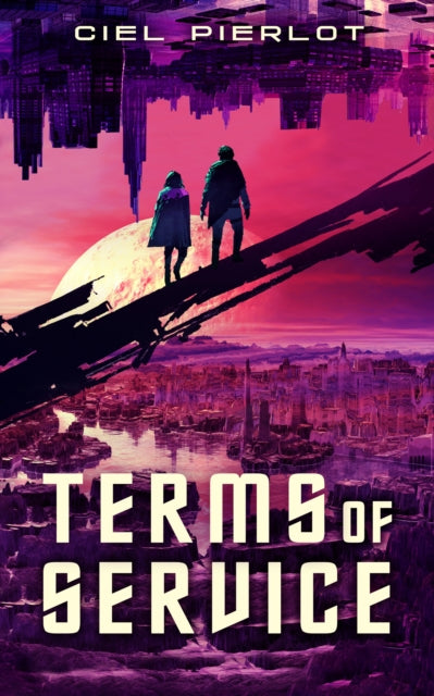 Terms of Service
