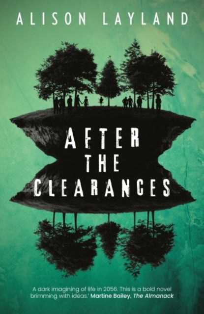 After The Clearances
