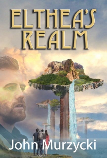Elthea''s Realm