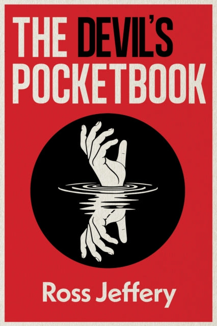The Devil''s Pocketbook