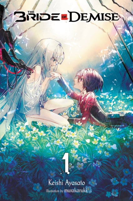 Bride of Demise, Vol. 1