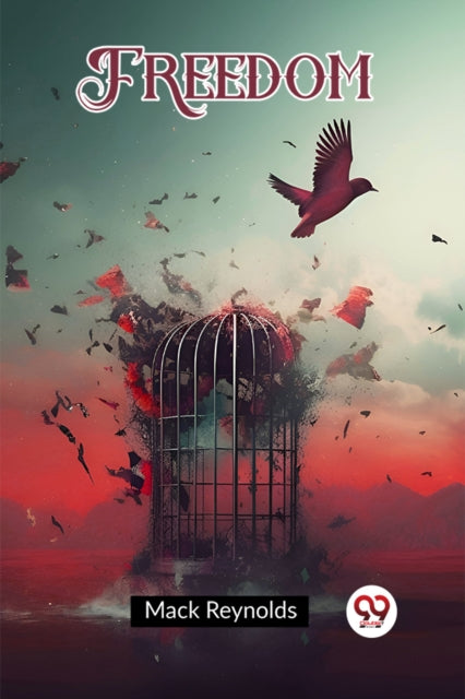 Freedom (Edition2023)