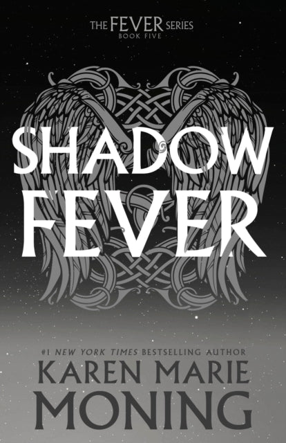 Shadowfever