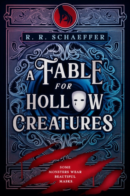 A Fable for Hollow Creatures