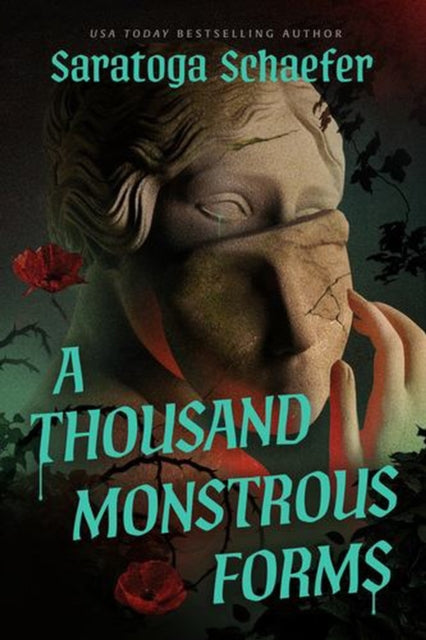 Thousand Monstrous Forms