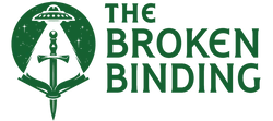 Fantasy Boxed Sets & Bundles | The Broken Binding – Page 3