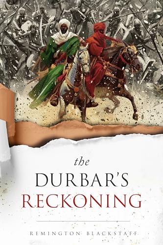 The Durbar's Reckoning